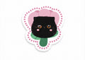 Custom Double-Sided Pet Shaped Pillow - 50cm Clone | Pooji - Personalized Custom Pet Gift