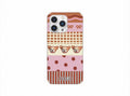 Custom MagSafe Pet Phone Case - Protective IMD Cover | Pooji - Personalized Custom Pet Gift