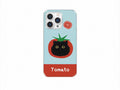Custom MagSafe Pet Phone Case - Protective IMD Cover | Pooji - Personalized Custom Pet Gift