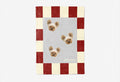 Custom Pet Flannel Blanket - Personalized Cozy Photo Throw | Pooji - Personalized Custom Pet Gift