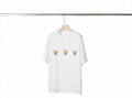 Custom Pet Photo T-Shirt - Personalized Heavyweight Cotton Tee - Personalized Custom Pet Gift