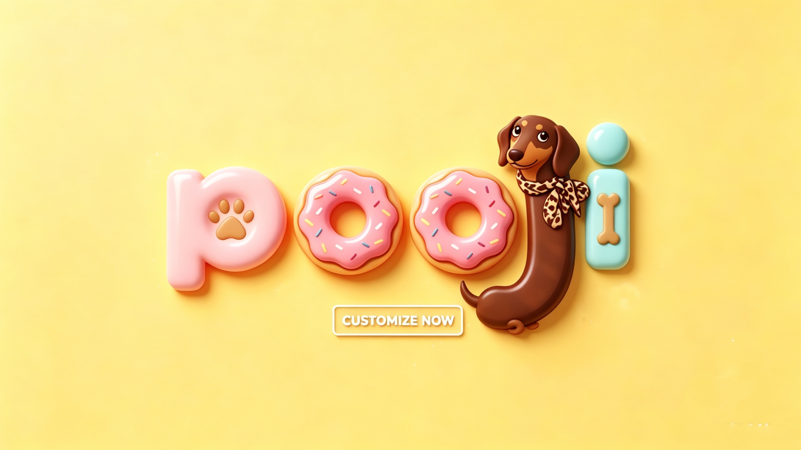slider image slider_item_B637V7