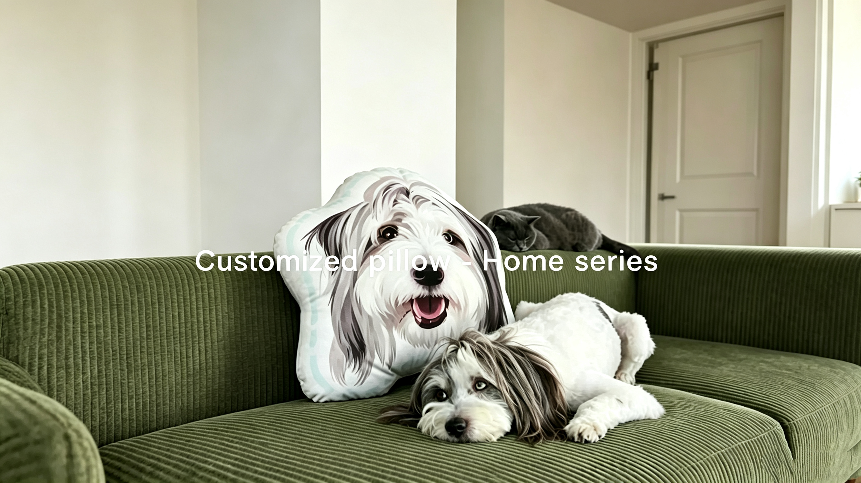 slider image slider_item_EP9q47