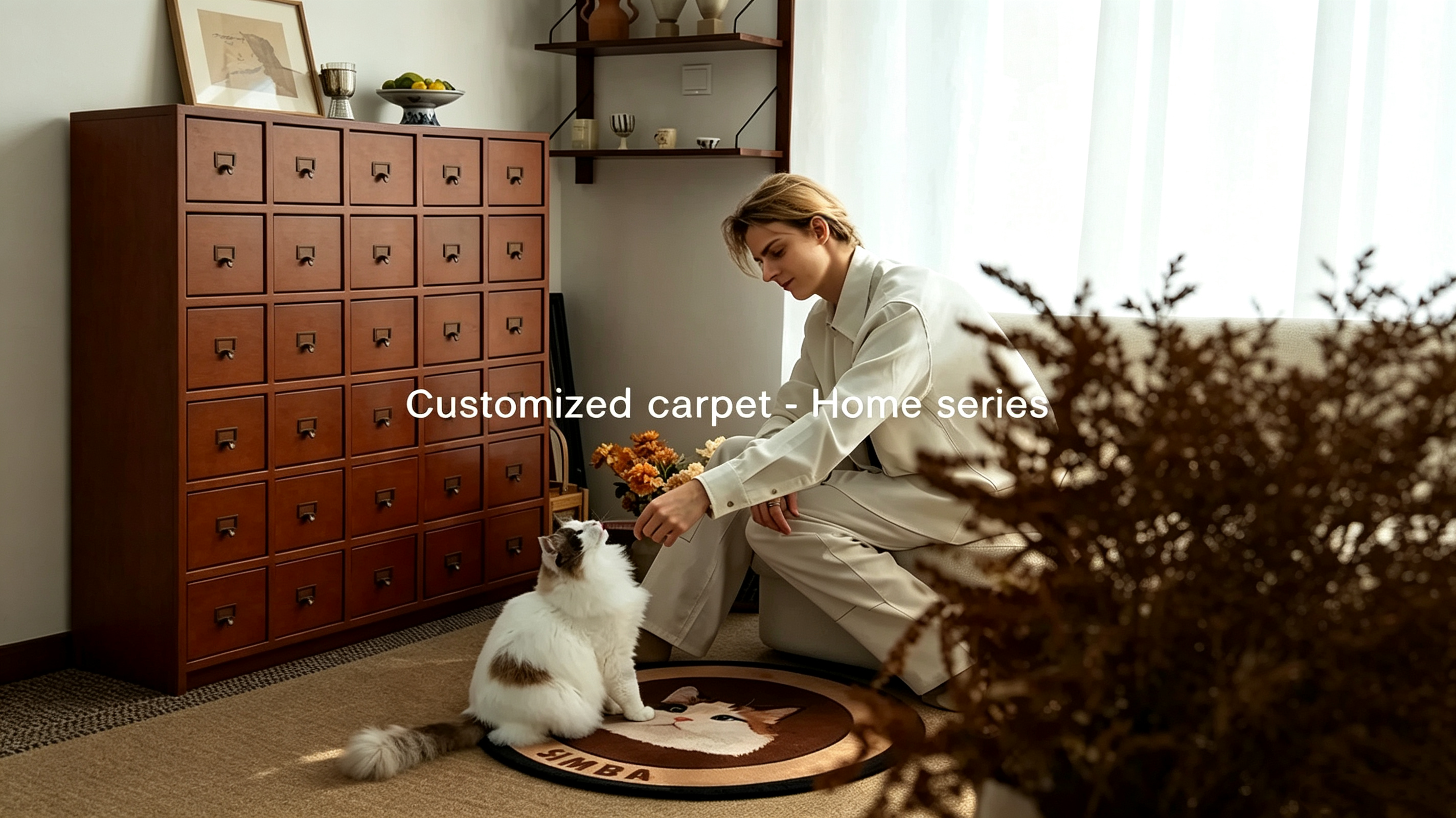slider image slider_item_Yy9kje